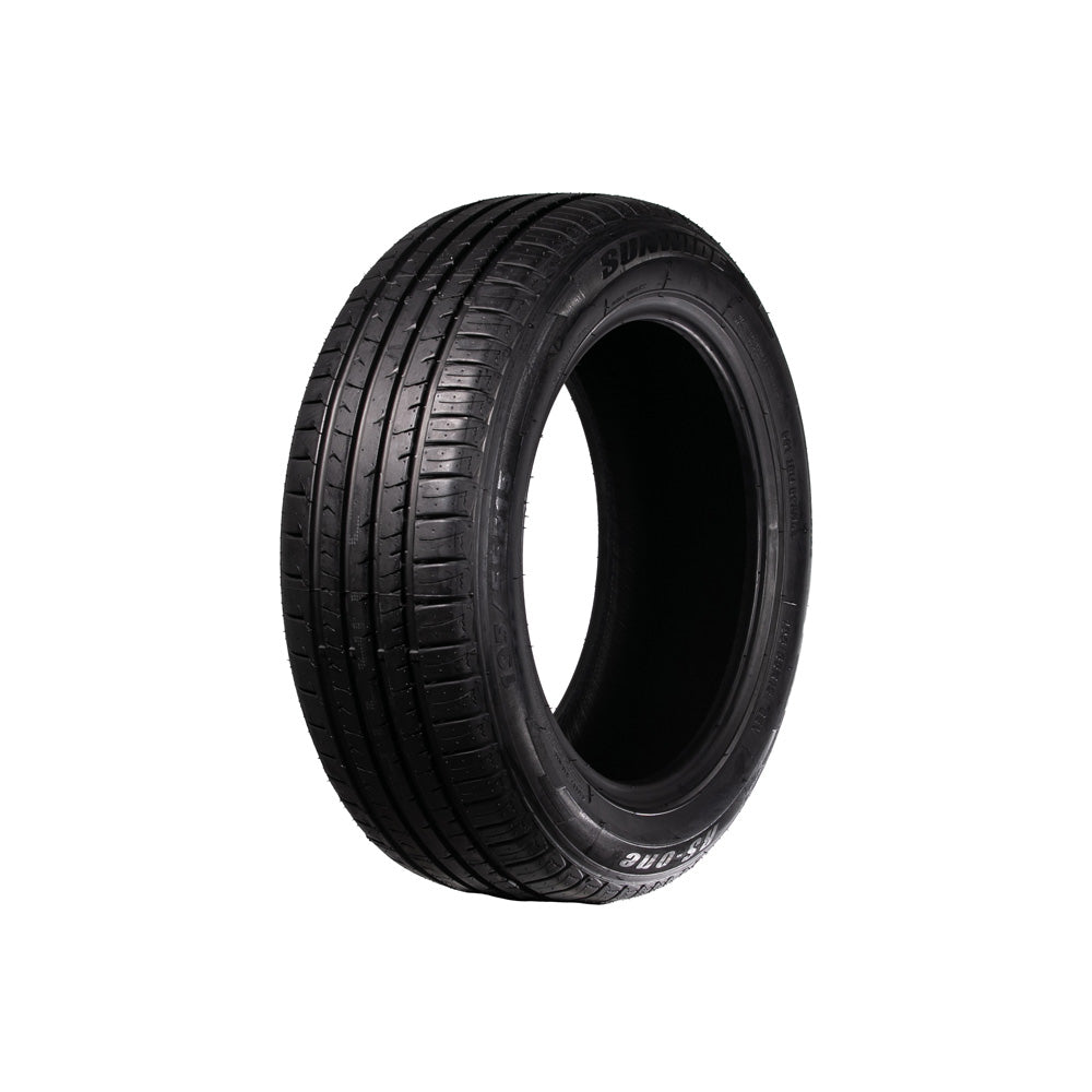 PNEU ARO 16 195/50R16 84V RS ONE SUNWIDE