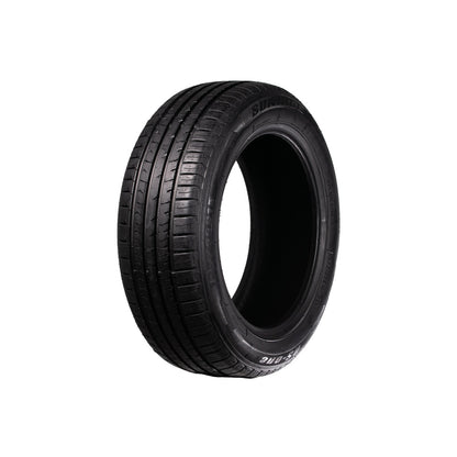 PNEU ARO 16 195/50R16 84V RS ONE SUNWIDE