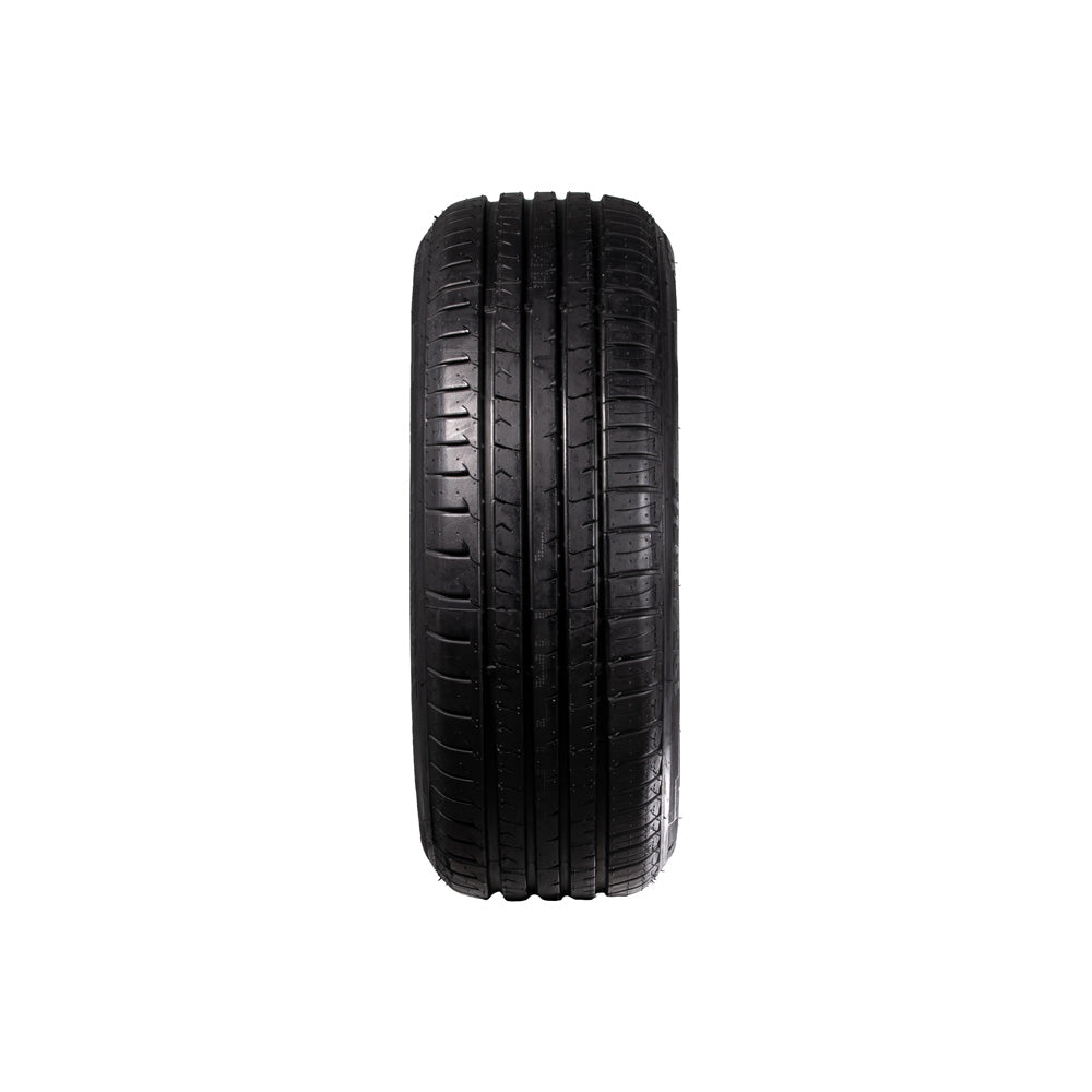 PNEU ARO 16 195/50R16 84V RS ONE SUNWIDE