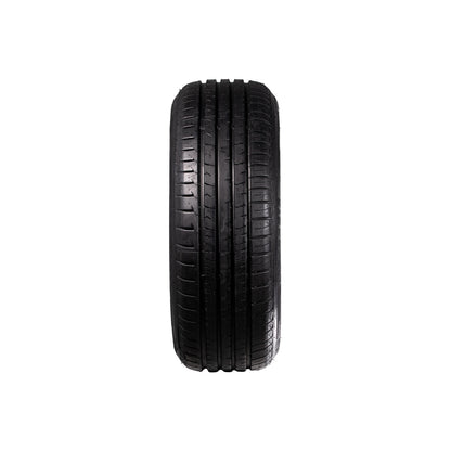 PNEU ARO 16 195/50R16 84V RS ONE SUNWIDE