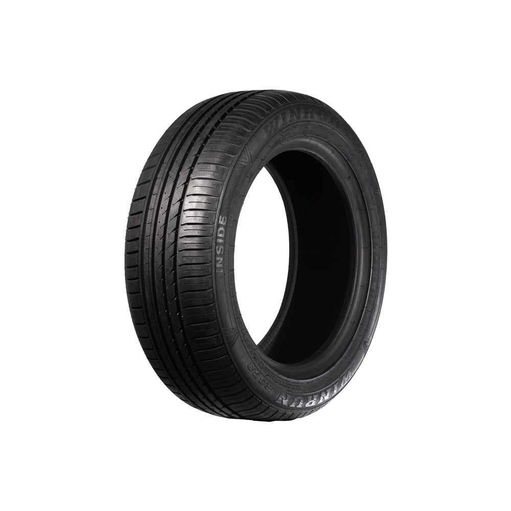 PNEU ARO 15 185/65R15 88H R330 WINRUN