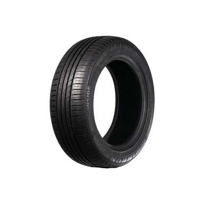 PNEU ARO 15 185/60R15 84H R330 WINRUN