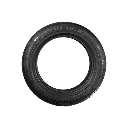 PNEU ARO 15 205/65R15 94V R330 WINRUN