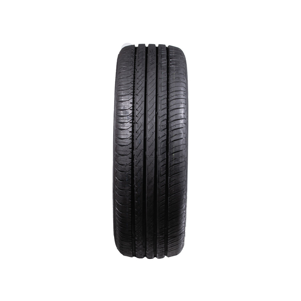 PNEU ARO 16 205/60R16 92H CONTIPOWERCONTACT CONTINENTAL