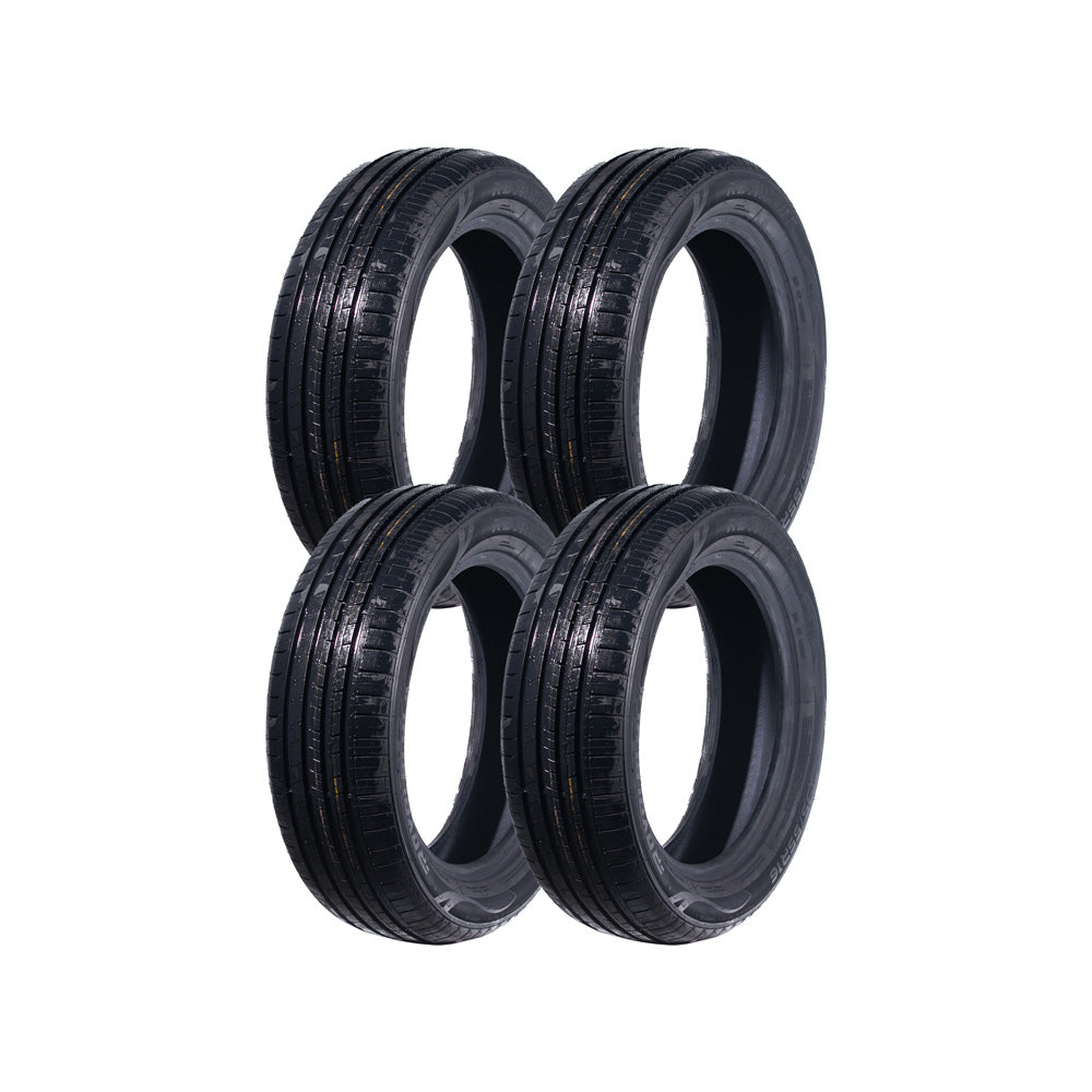 PNEU ARO 16 195/60R16 89H ROYAL MILE ROYAL BLACK