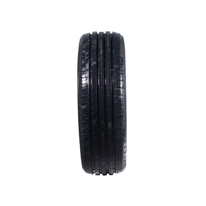 PNEU ARO 16 195/60R16 89H ROYAL MILE ROYAL BLACK