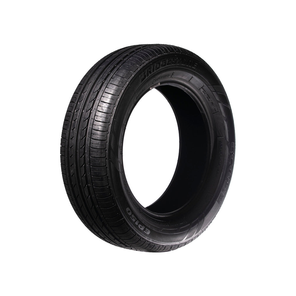 PNEU ARO 15 195/60R15 88V ECOPIA EP150 BRIDGESTONE