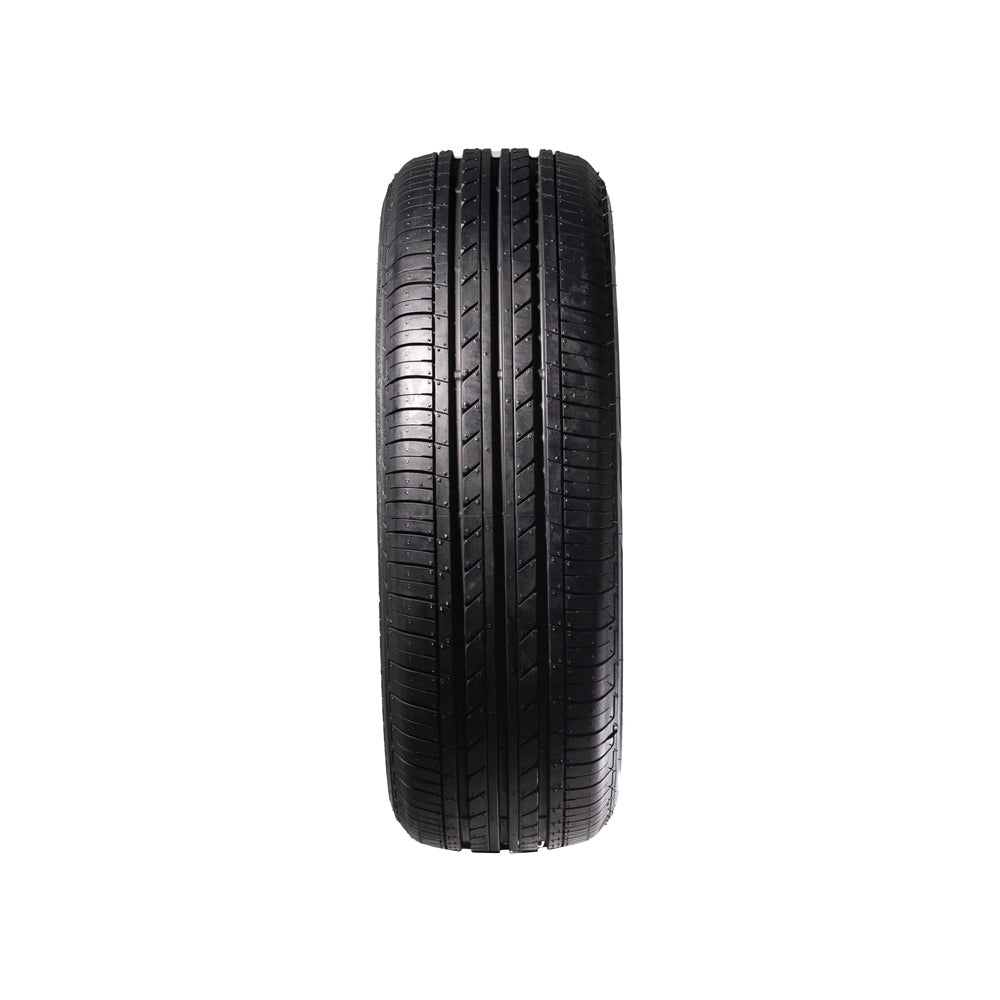 PNEU ARO 15 195/60R15 88V ECOPIA EP150 BRIDGESTONE