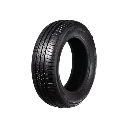 PNEU ARO 15 195/55R15 85V ENERGY XM2+ MICHELIN