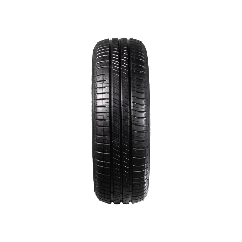 PNEU ARO 15 195/55R15 85V ENERGY XM2+ MICHELIN