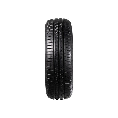 PNEU ARO 15 195/60R15 88V ENERGY XM2+ MICHELIN