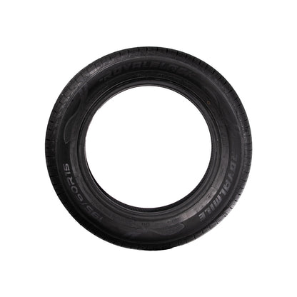 PNEU ARO 15 195/65R15 91H ROYAL MILE ROYAL BLACK