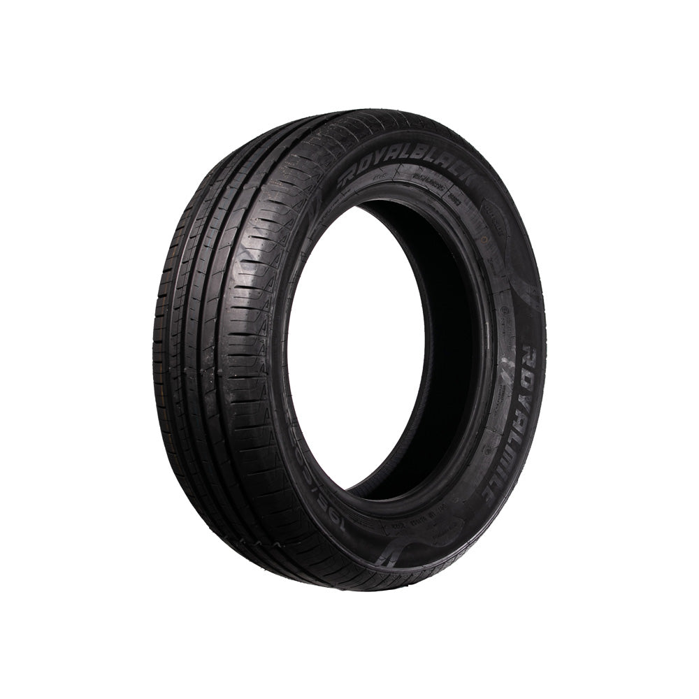 PNEU ARO 15 195/50R15 82V ROYAL MILE ROYAL BLACK