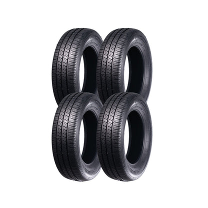 PNEU ARO 15 195/65R15 91H F-700 FIRESTONE