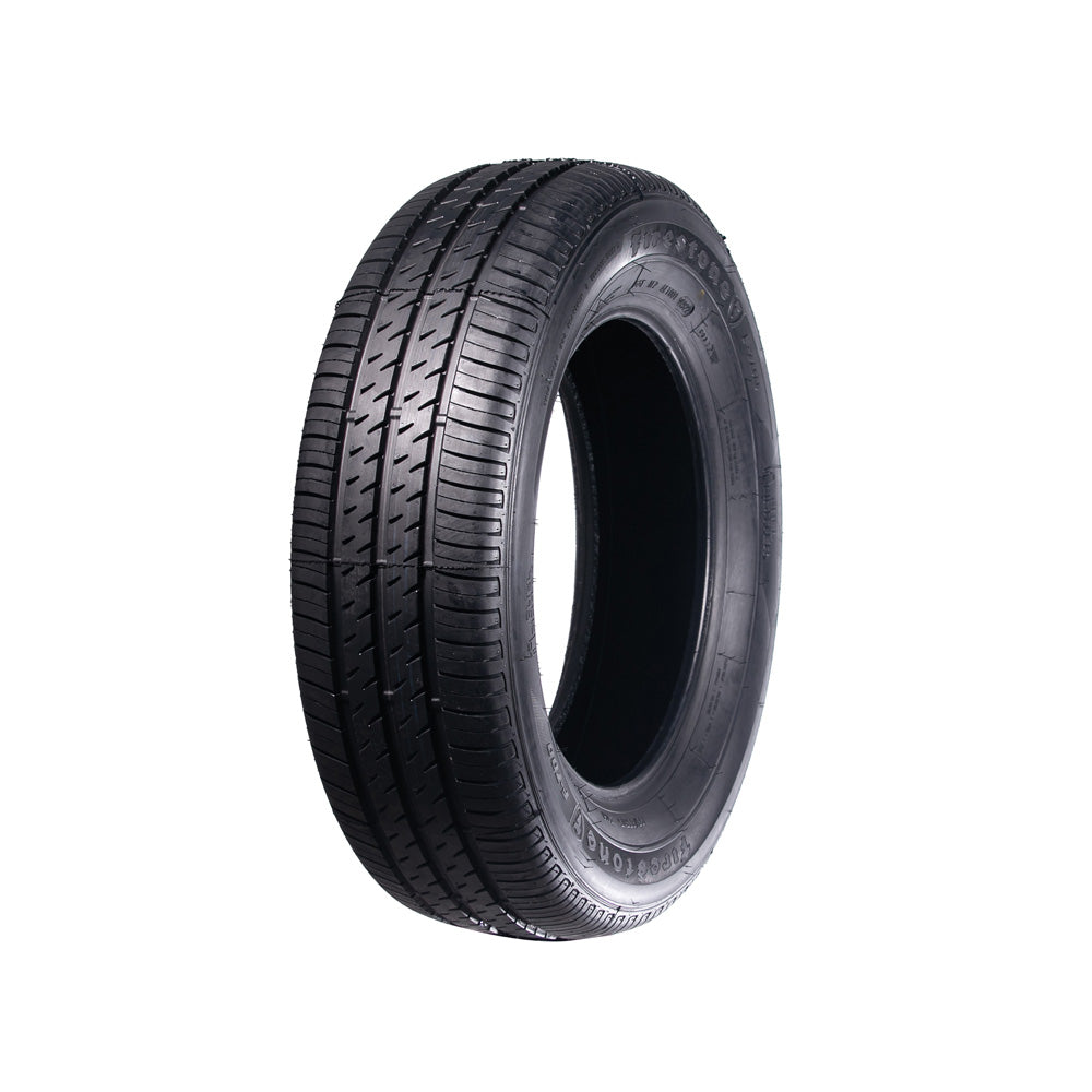 PNEU ARO 15 195/65R15 91H F-700 FIRESTONE