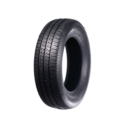 PNEU ARO 15 195/65R15 91H F-700 FIRESTONE