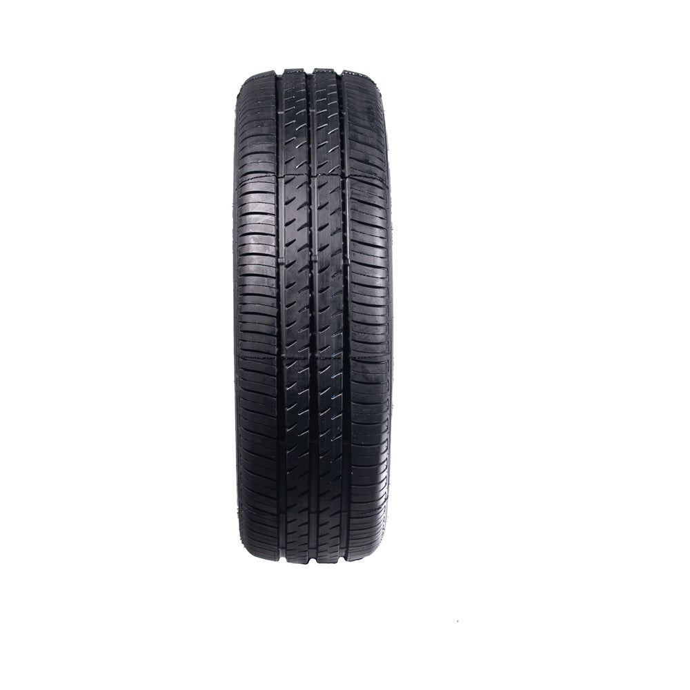 PNEU ARO 15 195/65R15 91H F-700 FIRESTONE