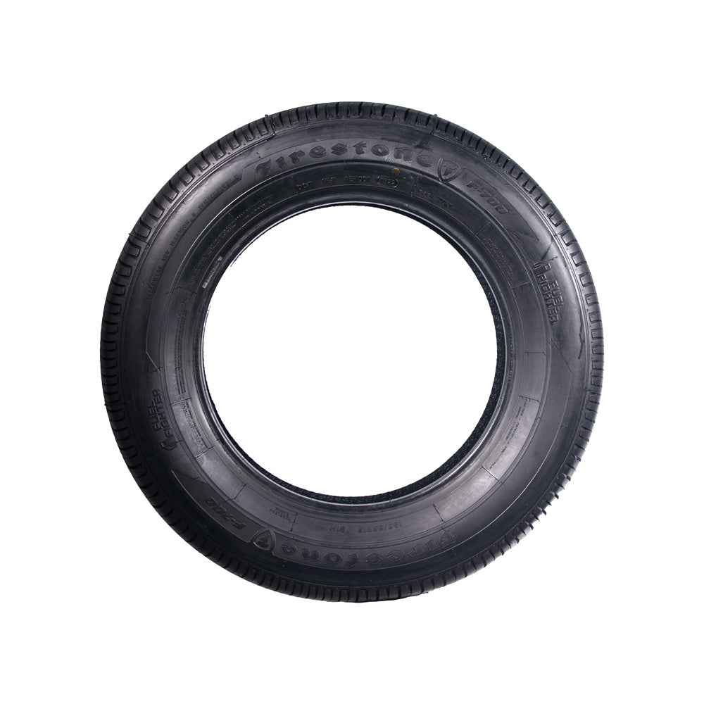 PNEU ARO 15 195/65R15 91H F-700 FIRESTONE