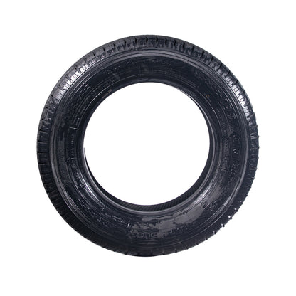 PNEU ARO 15 195/70R15C 104/102R ROYAL COMMERCIAL ROYAL BLACK