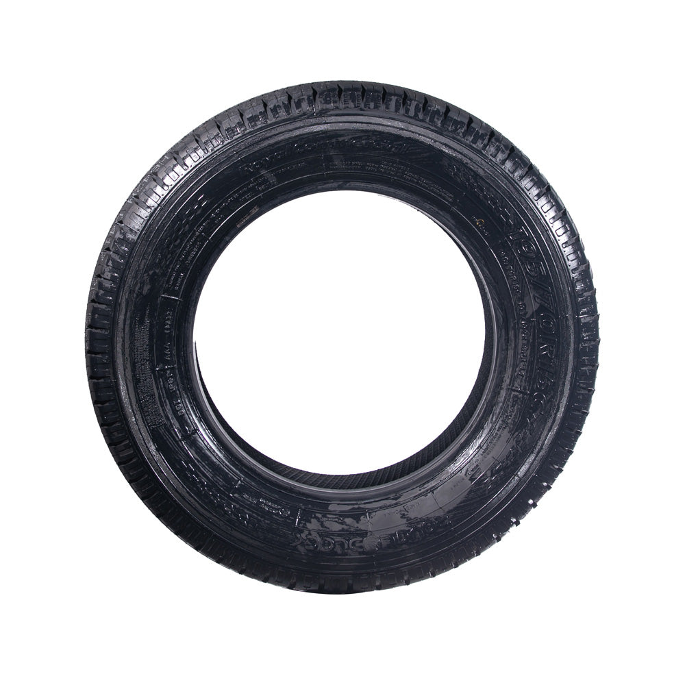 PNEU ARO 16 215/75R16C 113/111 ROYAL COMMERCIAL ROYAL BLACK