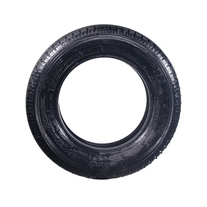 PNEU ARO 16 215/75R16C 113/111 ROYAL COMMERCIAL ROYAL BLACK