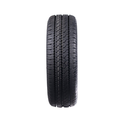 PNEU ARO 16 215/75R16C 113/111 ROYAL COMMERCIAL ROYAL BLACK