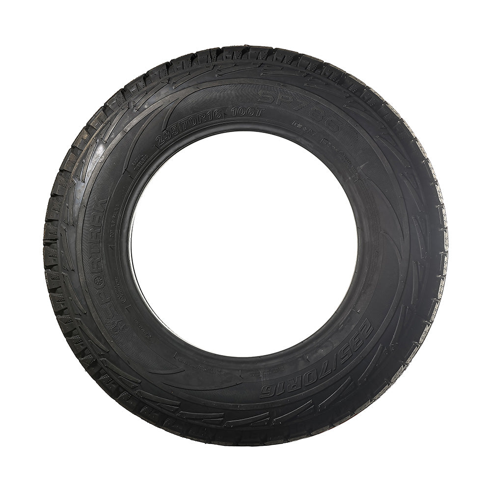 PNEU ARO 18 265/60R18 110H SP786 AT SPORTRAK - RET