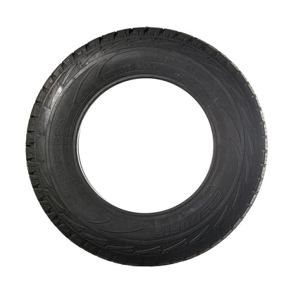 PNEU ARO 18 265/60R18 110H SP786 AT SPORTRAK - RET