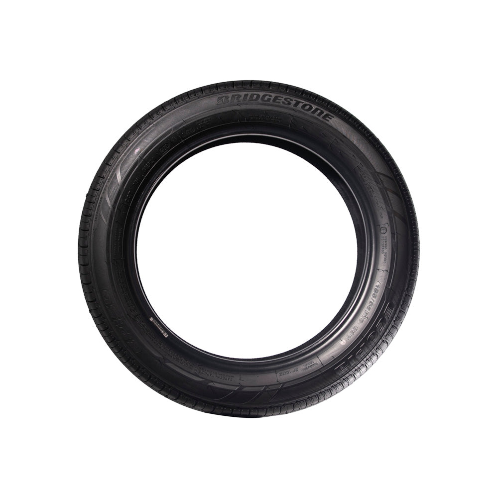 PNEU ARO 16 205/55R16 91V ECOPIA EP150 BRIDGESTONE