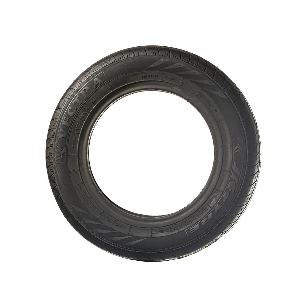 PNEU ARO 14 165/70R14 81T VECTRA JK