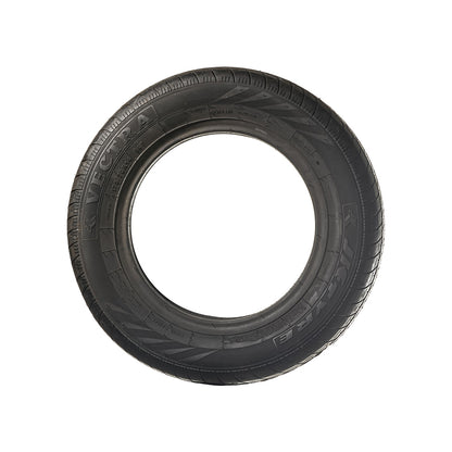 PNEU ARO 14 165/70R14 81T VECTRA JK