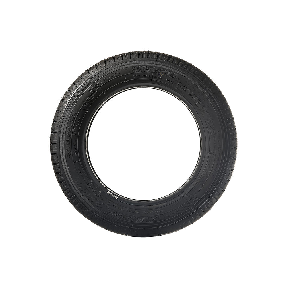 PNEU ARO 14 195R14C 106/104R ROYAL COMMERCIAL ROYAL BLACK