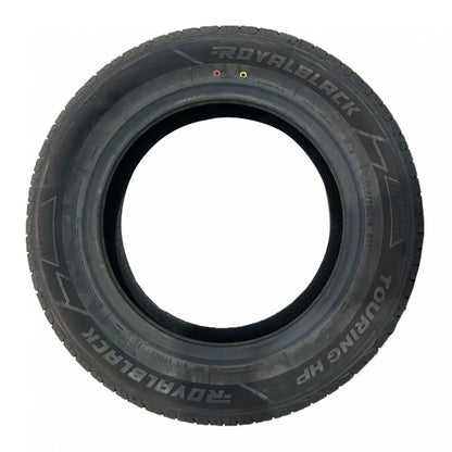 PNEU ARO 14 185/65R14 86H TOURING HP ROYAL BLACK