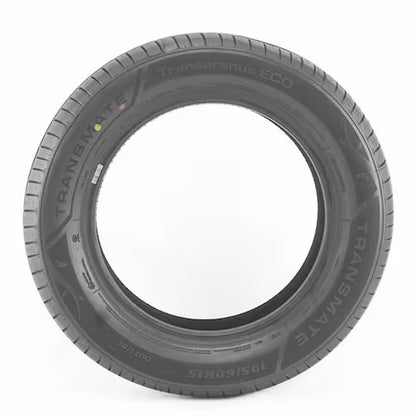 PNEU ARO 17 205/50R17 93W TRANSERENUS ECO TRANSMATE