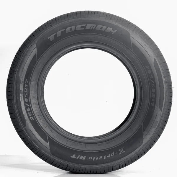 PNEU ARO 16 225/70R16 107H XL X-PRIVILO HT TRACMAX