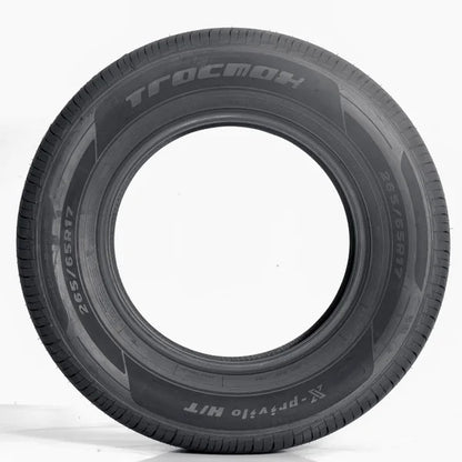 PNEU ARO 16 225/70R16 107H XL X-PRIVILO HT TRACMAX