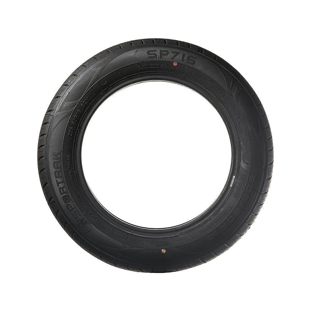 PNEU ARO 15 205/60R15 91V SP716 SPORTRAK - RET