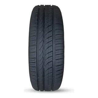 PNEU ARO 14 185/70R14 88T SP226 IP WANLI