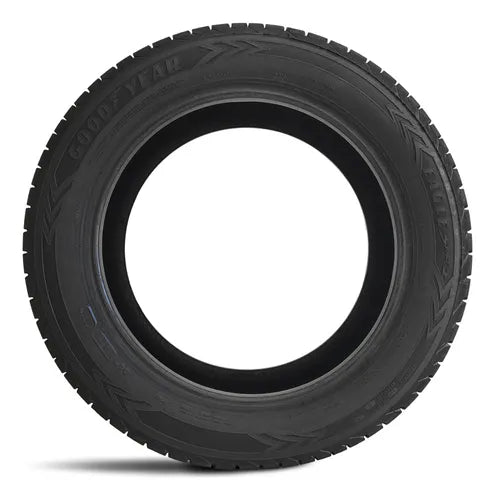 PNEU ARO 15 195/55R15 85H EAGLE SPORT 2 GOODYEAR