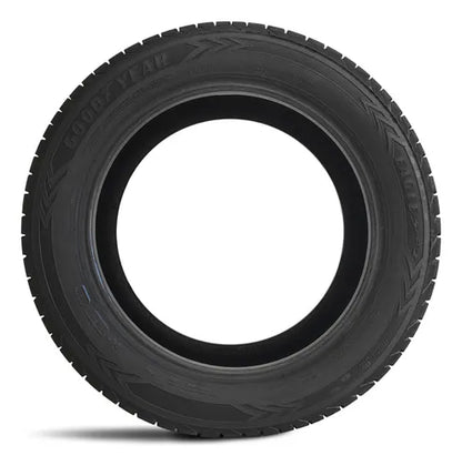PNEU ARO 15 195/55R15 85H EAGLE SPORT 2 GOODYEAR