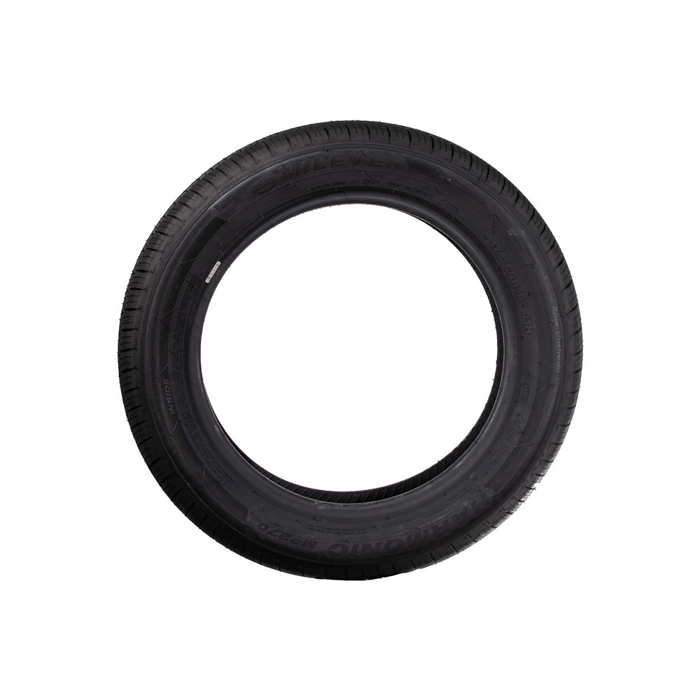 PNEU ARO 15 175/60R15 81H MP270 MILEVER