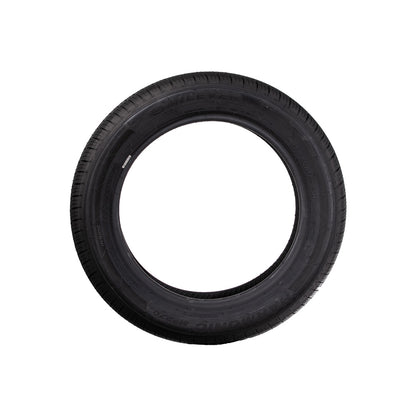 PNEU ARO 15 175/60R15 81H MP270 MILEVER