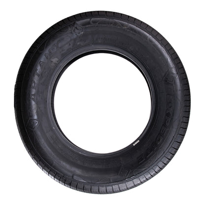 PNEU ARO 17 255/60R17 106T RU101 HT APTANY