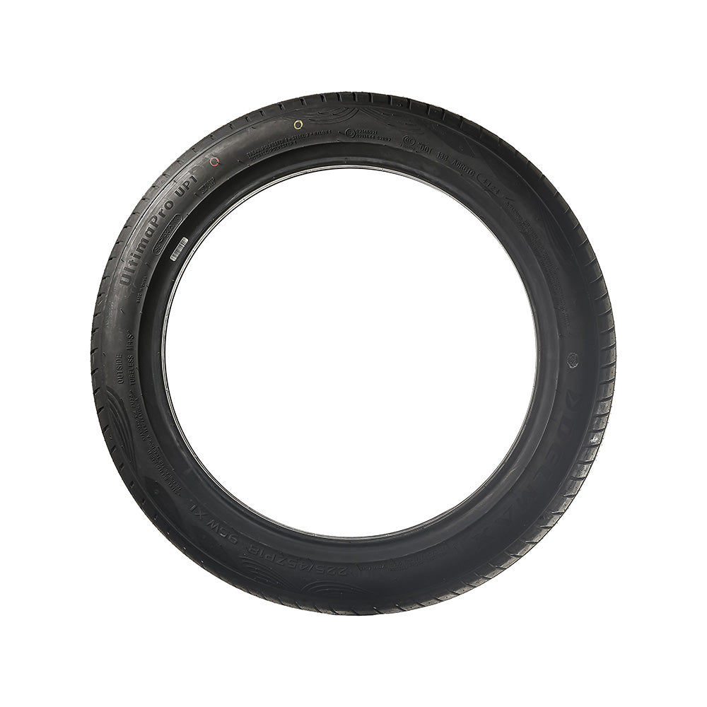 PNEU ARO 17 215/45R17 91W XL ULTIMAPRO UP1 DELMAX