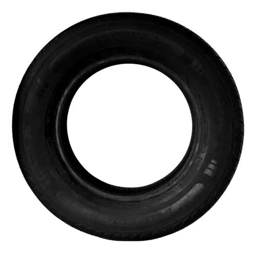 PNEU ARO 15 205/70R15 FSR-801 FORTUNE