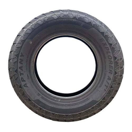 PNEU ARO 15 205/65R15 94H RU042 AT APTANY