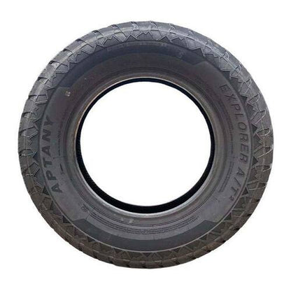 PNEU ARO 15 205/65R15 94H RU042 AT APTANY
