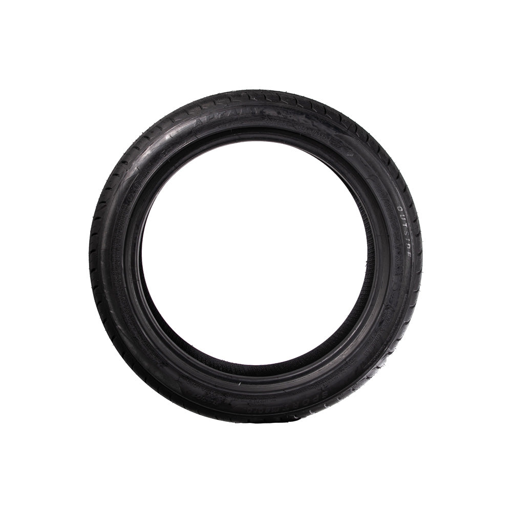 PNEU ARO 18 215/40R18 85W RA301 APTANY