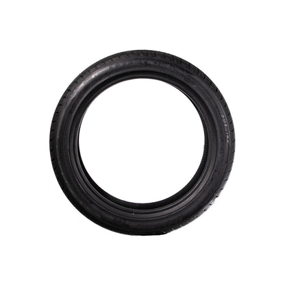 PNEU ARO 18 215/40R18 85W RA301 APTANY