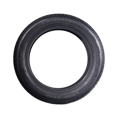 PNEU ARO 16 205/60R16 92H WRANGLER TERRITORY HT GOODYEAR